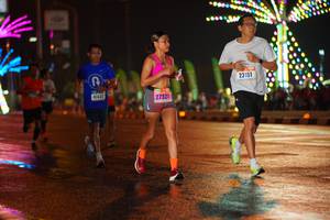 BIB: 23151, 4043, 27524
                            <button type="button" onclick="openModal(16170869)" class="btn btn-primary btn-sm float-right btn-popup" data-toggle="modal" data-target=".modal-high-quality">
                        <i class="fas fa-shopping-cart"></i> Add to Cart
                    </button>
                                            <button type="button" onclick="isThisMe(16170869, true)" class="btn btn-success btn-sm float-right btn-popup btn-isme hidden" data-toggle="tooltip" data-placement="bottom" title="นี่คือรูปของคุณใช่ไหม คลิกที่นี่เพื่อเอาเข้าอัลบั้ม">
                        <i class="fas fa-plus"></i> Add to album
                    </button>
                    <button type="button" onclick="isThisMe(16170869, false)" class="btn btn-warning btn-sm float-right btn-popup btn-isnotme hidden">
                        <i class="fas fa-ban"></i> Remove from album
                    </button>